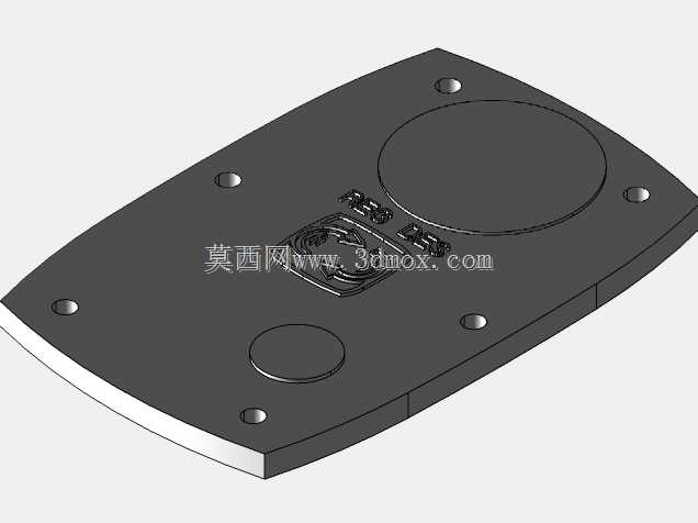 ������-ST3-160-PAM100112B5