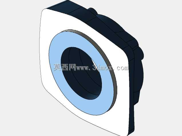 ������-ST3-160-PAM100112B5