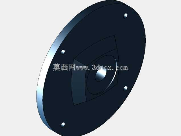 ������-ST3-160-PAM100112B5