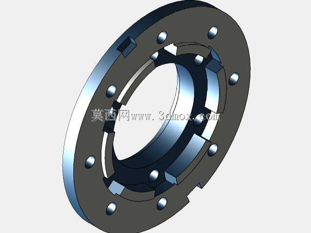 ������-ST3-160-PAM100112B5