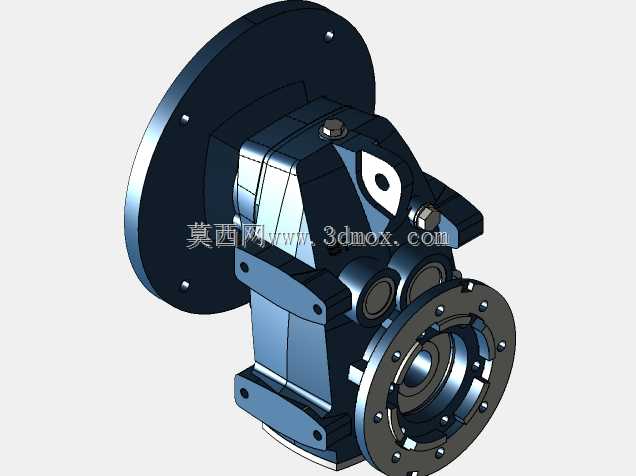 ������-ST3-160-PAM100112B5