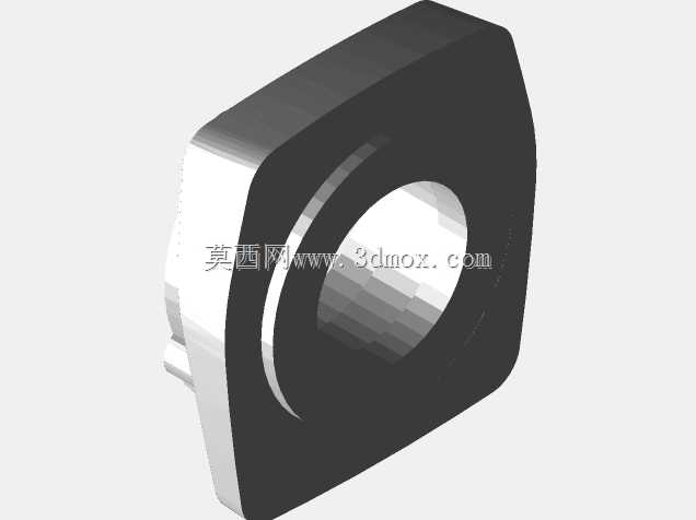 ������-ST3-160-PAM100112B5