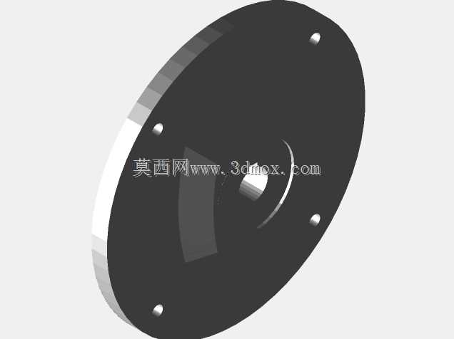 ������-ST3-160-PAM100112B5