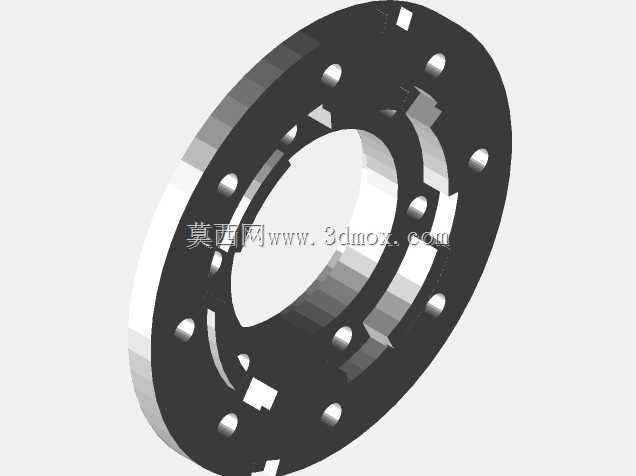 ������-ST3-160-PAM100112B5
