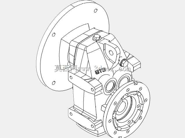 ������-ST3-160-PAM100112B5