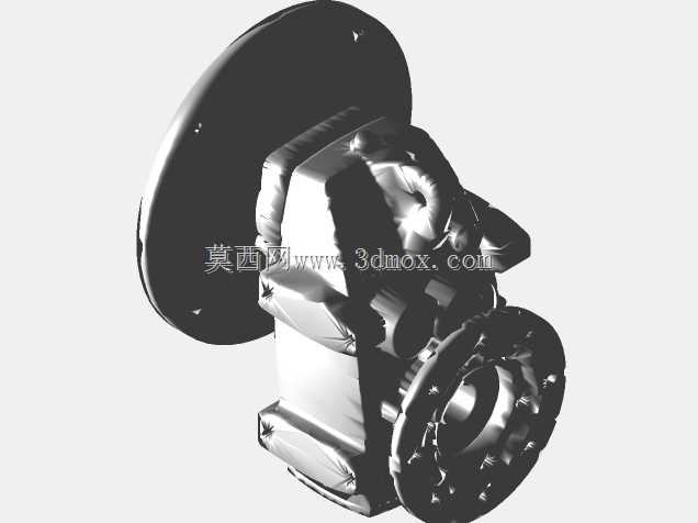 ������-ST3-160-PAM100112B5
