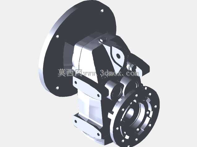 ������-ST3-160-PAM100112B5