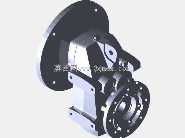 ������-ST3-160-PAM100112B5