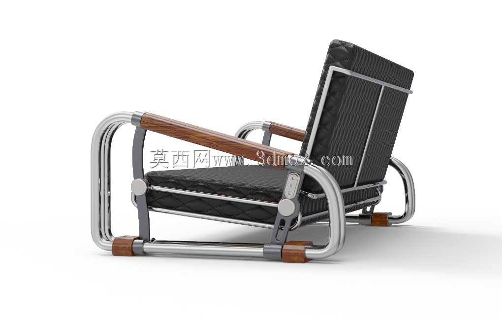 办公室沙发。