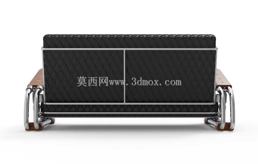 办公室沙发。