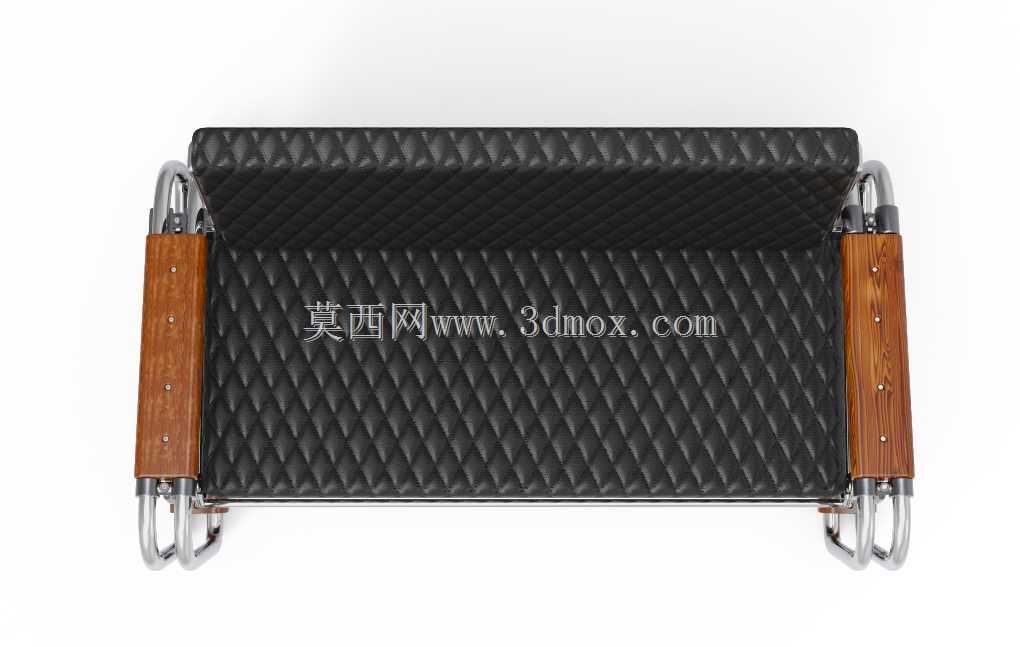 办公室沙发。