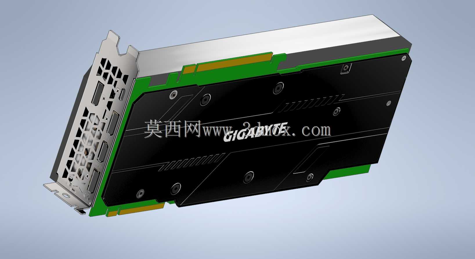 GEFORCE RTX
