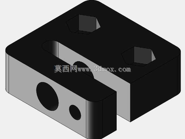 Openbuilds Sphinx55 CNC
