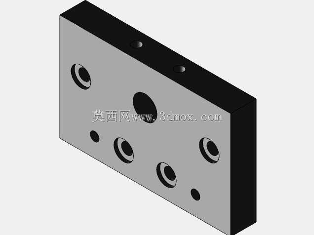 Openbuilds Sphinx55 CNC