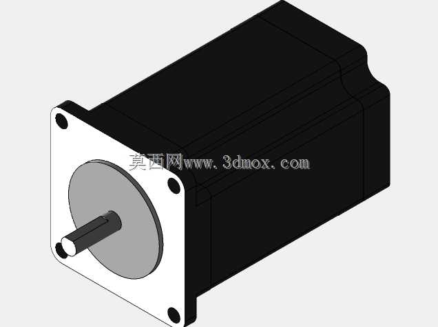 Openbuilds Sphinx55 CNC