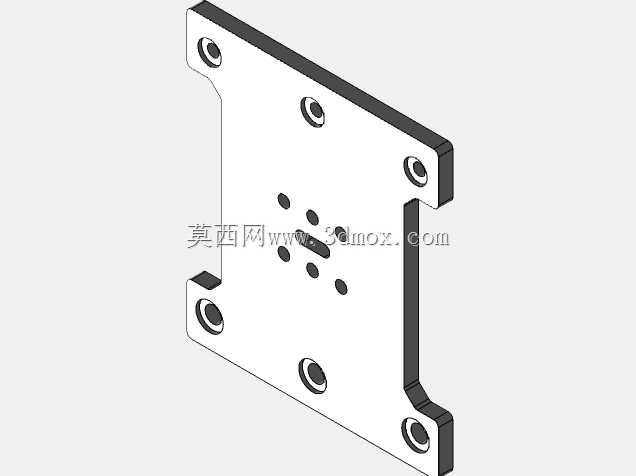 Openbuilds Sphinx55 CNC