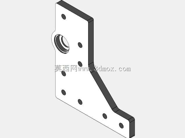 Openbuilds Sphinx55 CNC