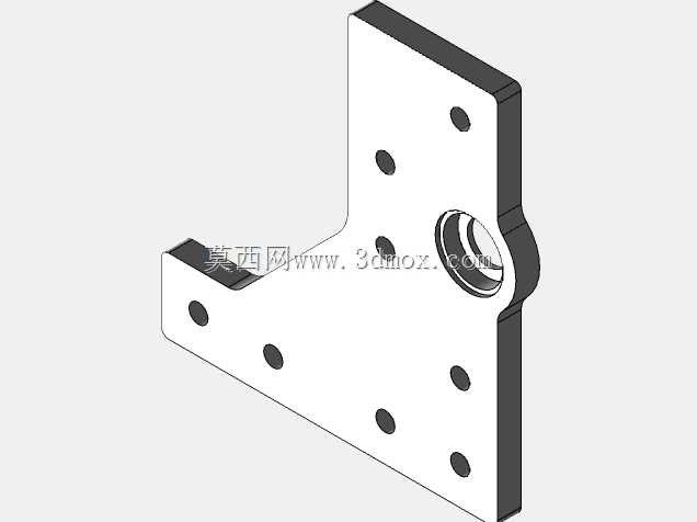 Openbuilds Sphinx55 CNC