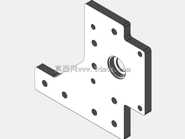 Openbuilds Sphinx55 CNC