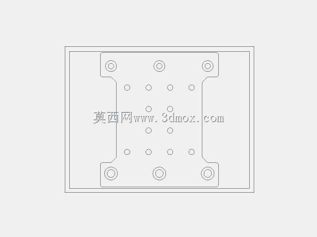 Openbuilds Sphinx55 CNC