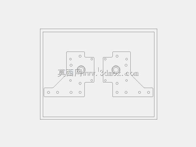 Openbuilds Sphinx55 CNC