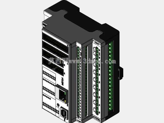 �ͺ�CONTROLLINO MEGA PURE