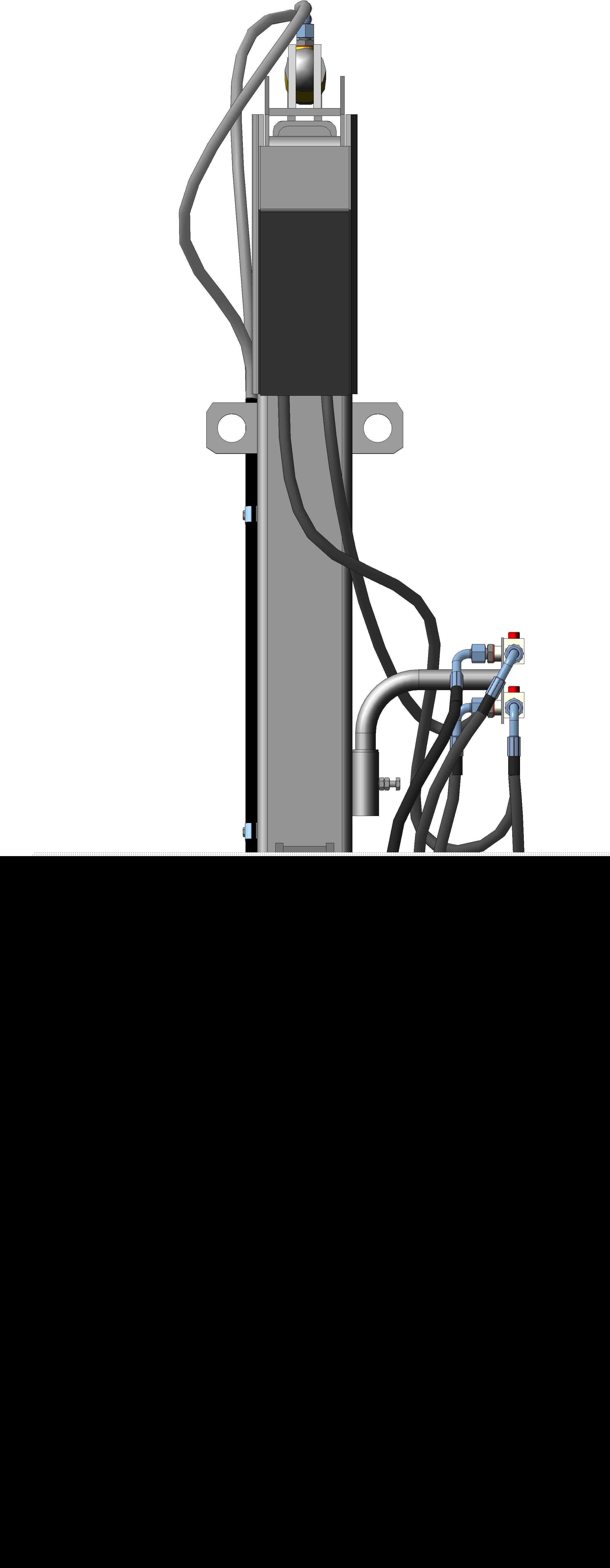 ��װʽҺѹ������PNG-1.5