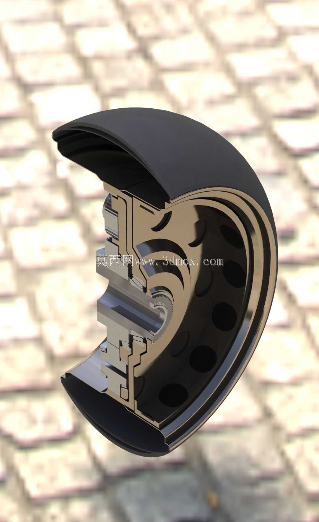 ��CVT�ĵ綯Ħ�г�����