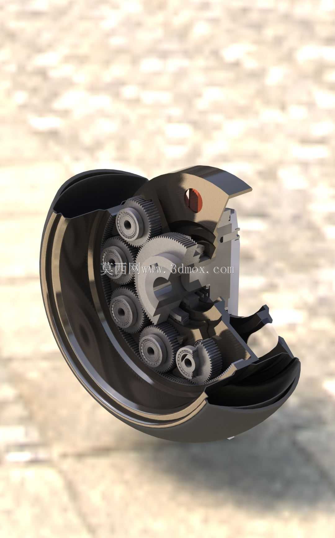 ��CVT�ĵ綯Ħ�г�����