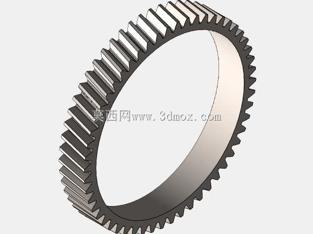 ��CVT�ĵ綯Ħ�г�����