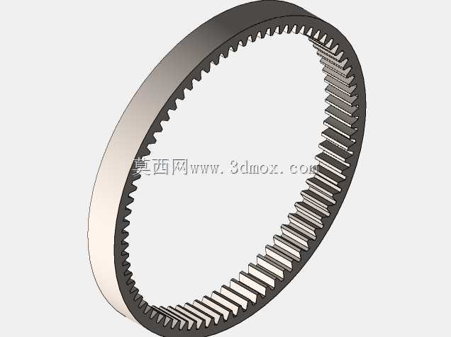 ��CVT�ĵ綯Ħ�г�����