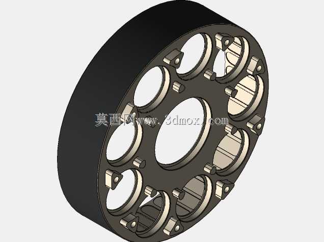 ��CVT�ĵ綯Ħ�г�����