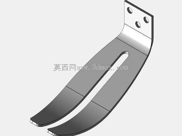 智能假肢假肢