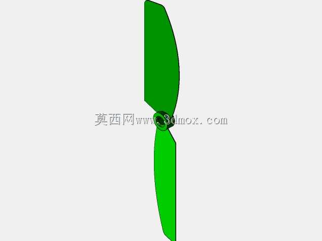 嗡嗡声