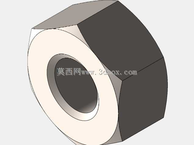 嗡嗡声