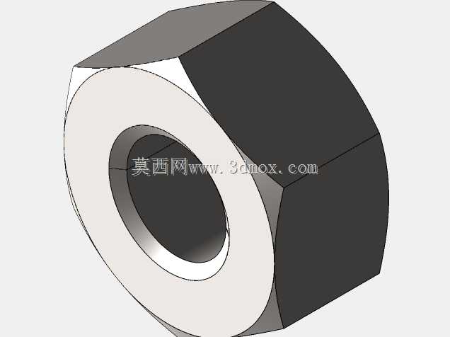嗡嗡声