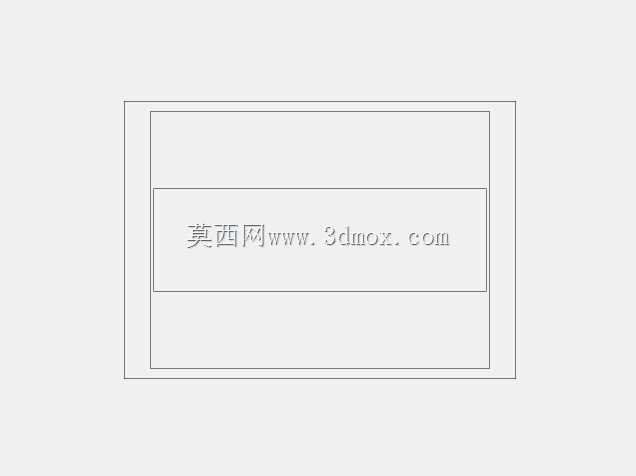 反铲装载机铲斗(Kep?e Kovas?)
