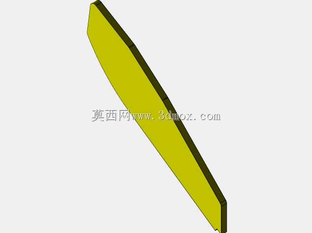 反铲装载机铲斗(Kep?e Kovas?)