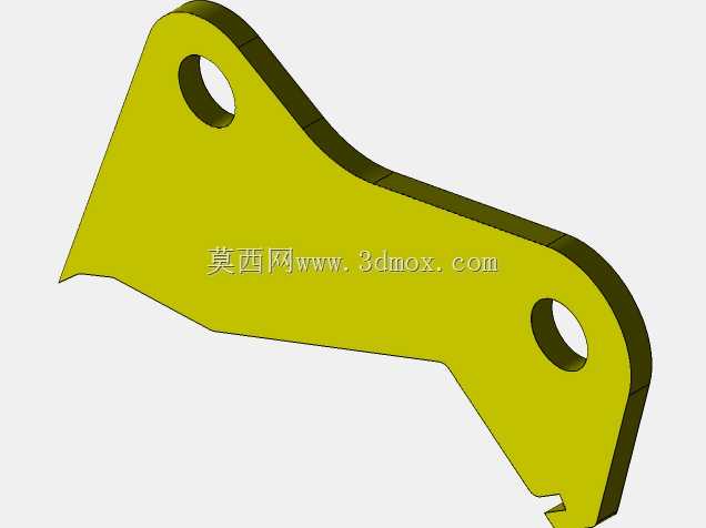反铲装载机铲斗(Kep?e Kovas?)