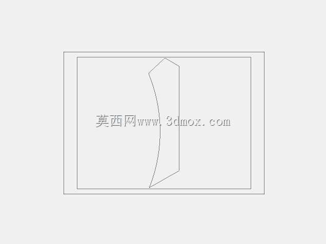 反铲装载机铲斗(Kep?e Kovas?)