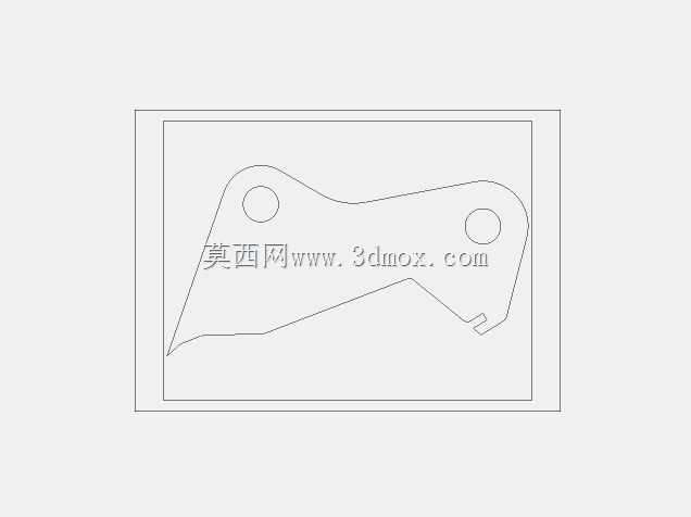 反铲装载机铲斗(Kep?e Kovas?)