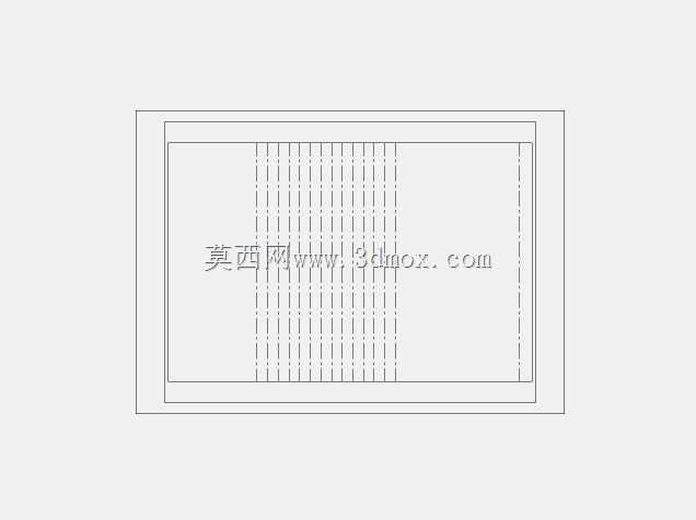 反铲装载机铲斗(Kep?e Kovas?)