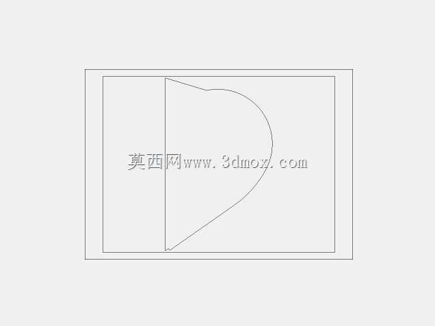 反铲装载机铲斗(Kep?e Kovas?)