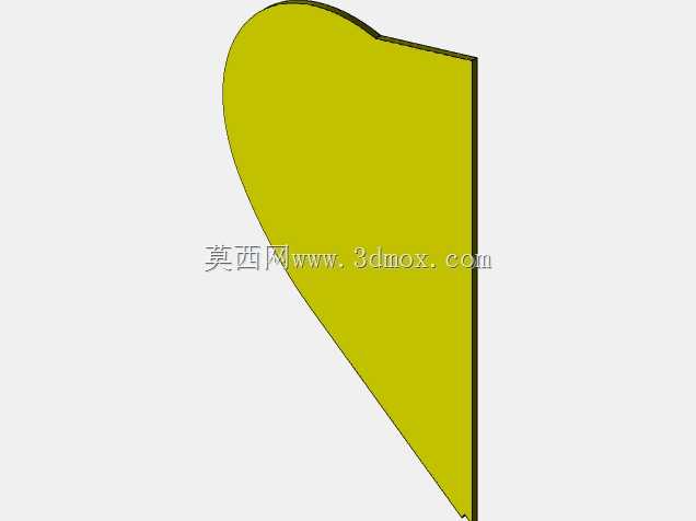 反铲装载机铲斗(Kep?e Kovas?)