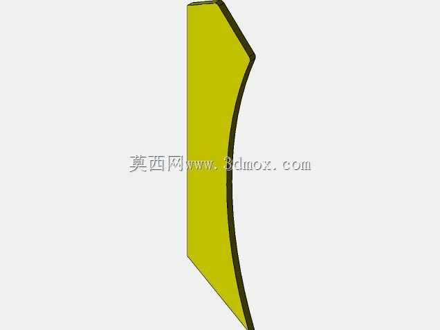 反铲装载机铲斗(Kep?e Kovas?)