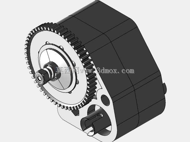 Team Associated RC10 6���ֱ������ܳ�