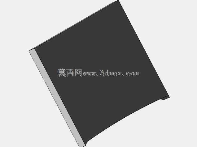 合并输送机解决方案