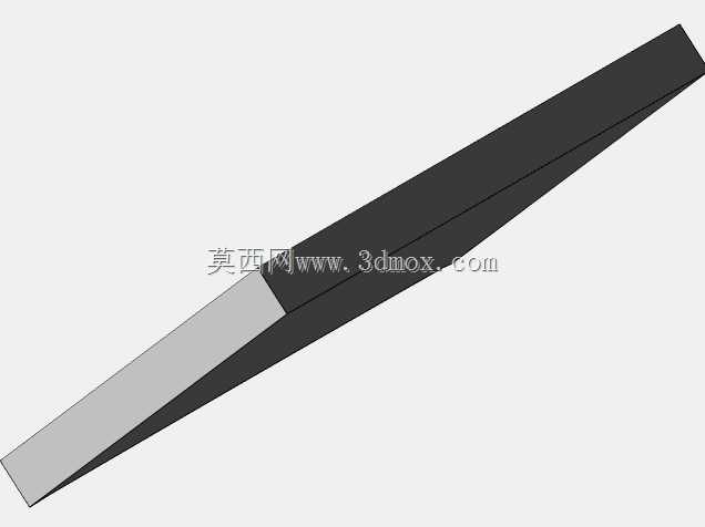 合并输送机解决方案
