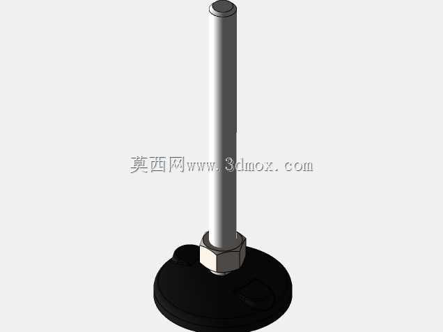 合并输送机解决方案