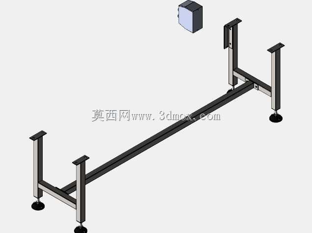 合并输送机解决方案